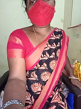 Janu-telugu's cam snapshot