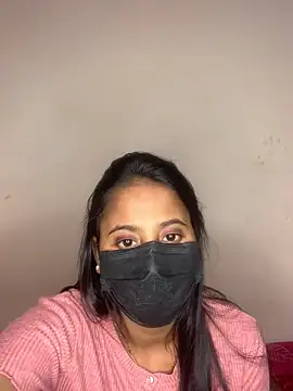 Priya_baby0's cam snapshot