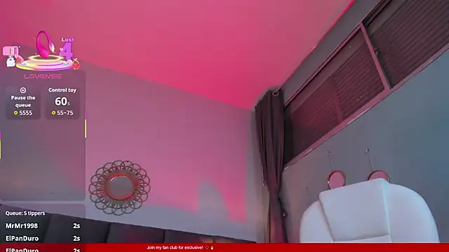 Esmeralda_CO's cam snapshot