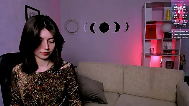 kitniss_dreamy's cam snapshot