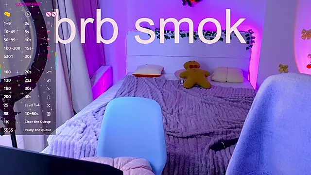 Katyaa_Lover's cam snapshot