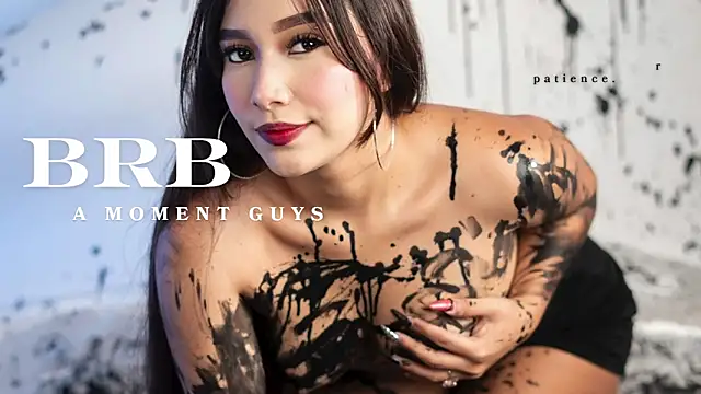 isa_vel's cam snapshot