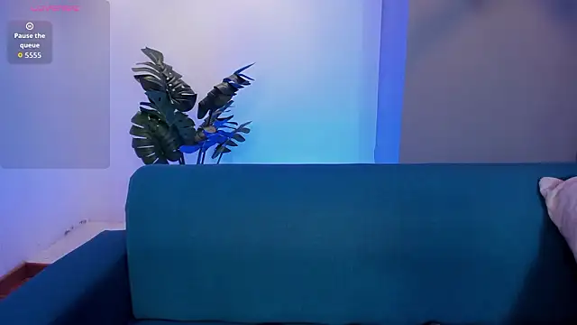 Caroline_Millerr's cam snapshot