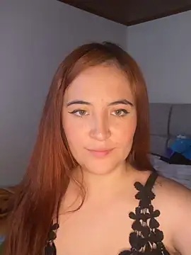 millie_hatson1's cam snapshot