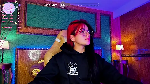 Ale_sweety_'s cam snapshot