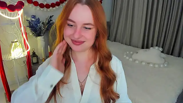 AirySilhouette's cam snapshot