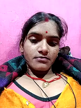 Punam_sekhavat's cam snapshot