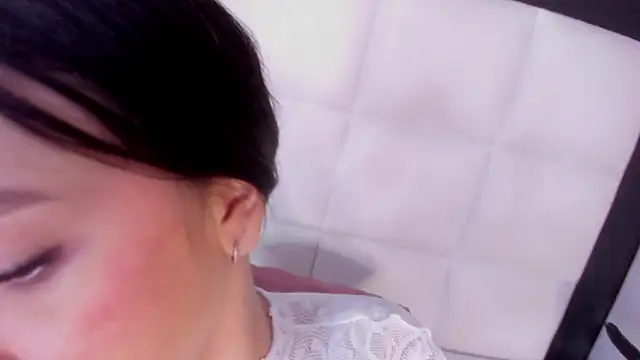 Scarlett_Sk's cam snapshot