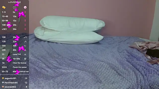 alana-hott's cam snapshot