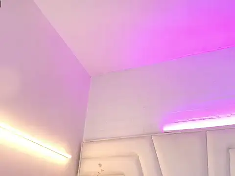 Bonnie_Rosses's cam snapshot