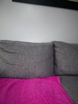 vicky_ney's cam snapshot