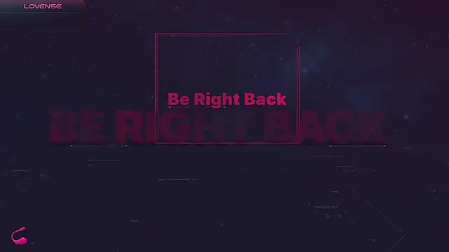 zayrapink's cam snapshot