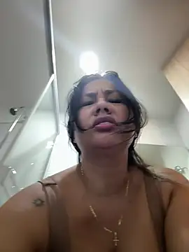 ValeryGrey's cam snapshot