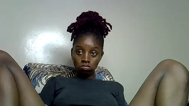 Enkarxx's cam snapshot