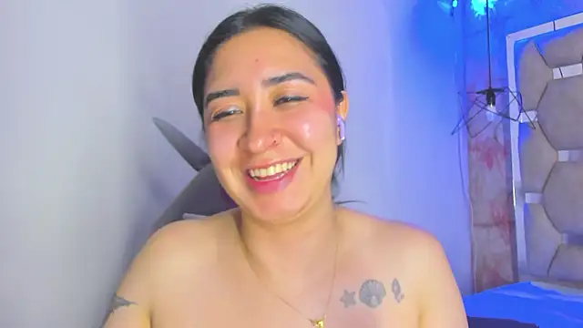 sayumi_dirty's cam snapshot