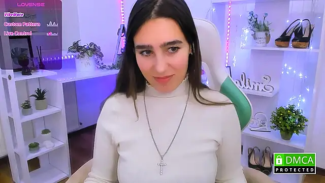 _Eliizabeth_'s cam snapshot