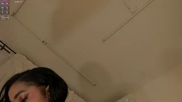 Samanntha_Rose's cam snapshot