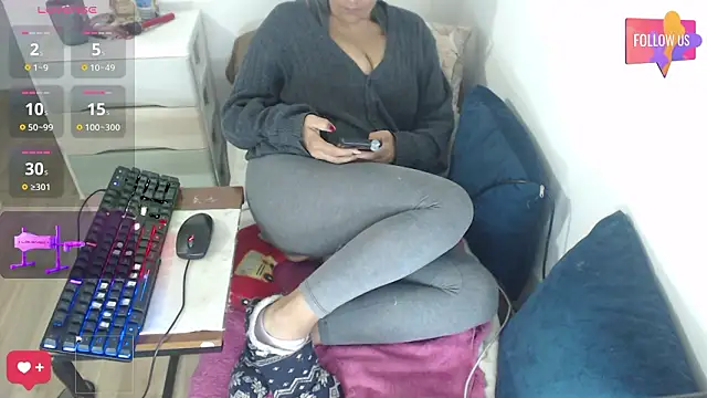 melissahot1978's cam snapshot