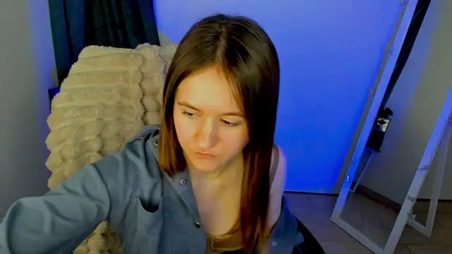 Catherine_e's cam snapshot