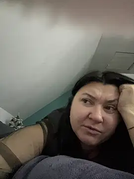 Liza_Will's cam snapshot