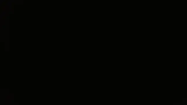 clayre_thomp's cam snapshot