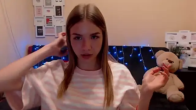 aSingleOne's cam snapshot