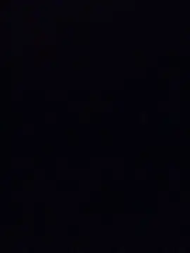 Zoegirl78's cam snapshot