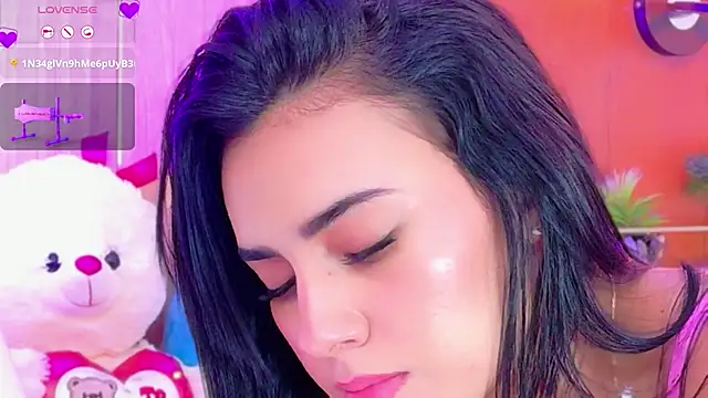 Aliison1_'s cam snapshot