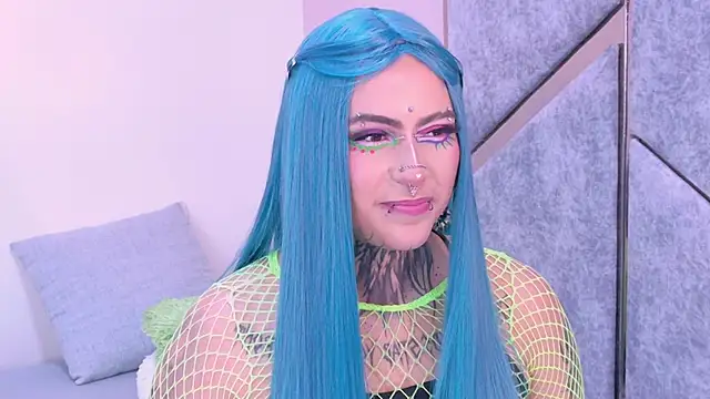 MaloryGrey_'s cam snapshot