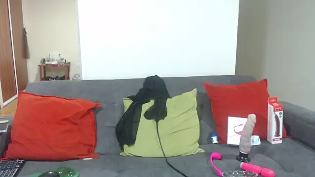 Kate_blakesexxx's cam snapshot