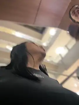 Sophie_Dreamss's cam snapshot