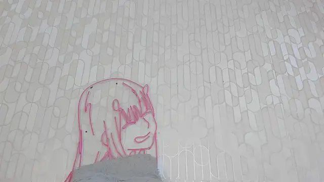 alanismorgan's cam snapshot