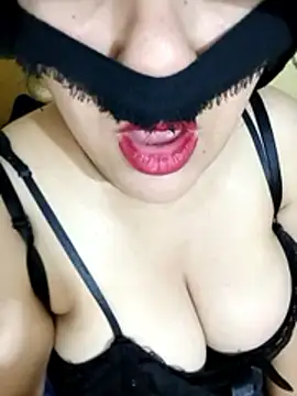 pipachox live sex cam