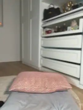 HotBella-'s cam snapshot