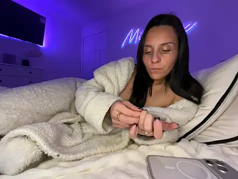 Missalex_xo's cam snapshot