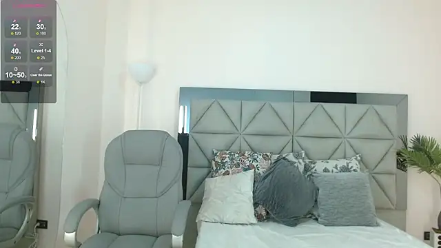 miaarodriguez1_'s cam snapshot