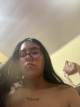 Candy_LS's cam snapshot