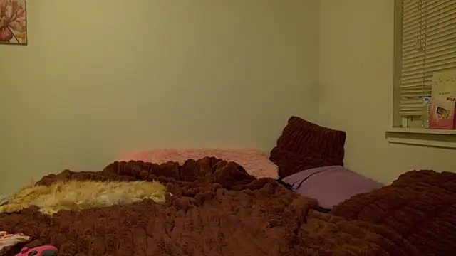 AstridJenkins's cam snapshot