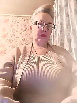 Cerd_Ayaz's cam snapshot