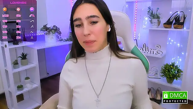 _Eliizabeth_'s cam snapshot