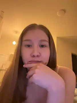 Eva_Weyne's cam snapshot