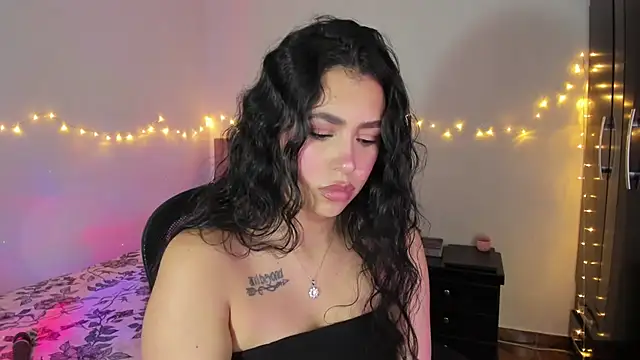 youpinkgirl_'s cam snapshot