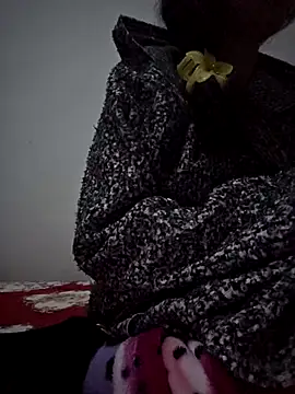 altinya's cam snapshot