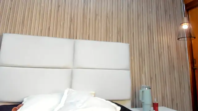 AshleyBelth_'s cam snapshot