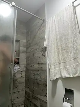 siri_duque's cam snapshot