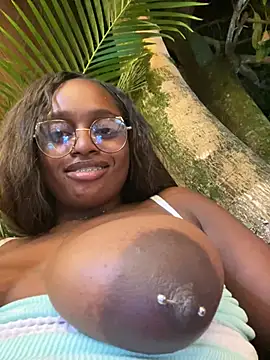 aurora_coldd's cam snapshot