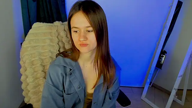 Catherine_e's cam snapshot