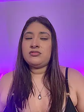 Gaby__Howards's cam snapshot