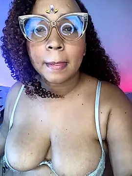 milee_baby's cam snapshot