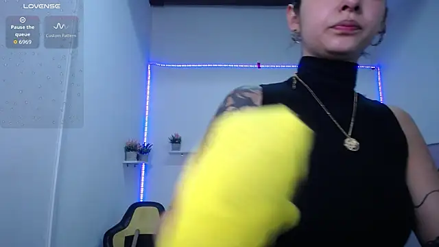 Cielo__777's cam snapshot